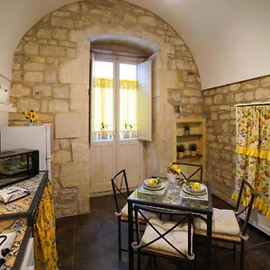 Casa vacanze View, Modica