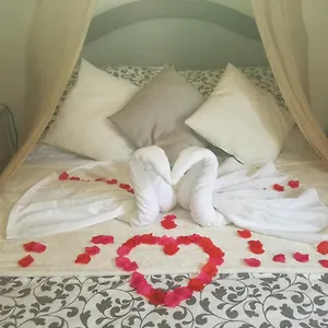 Casa vacanze Vacanze Romantiche A, Modica